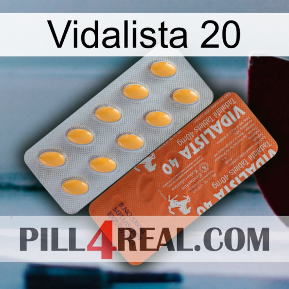 Vidalista 20 43.jpg